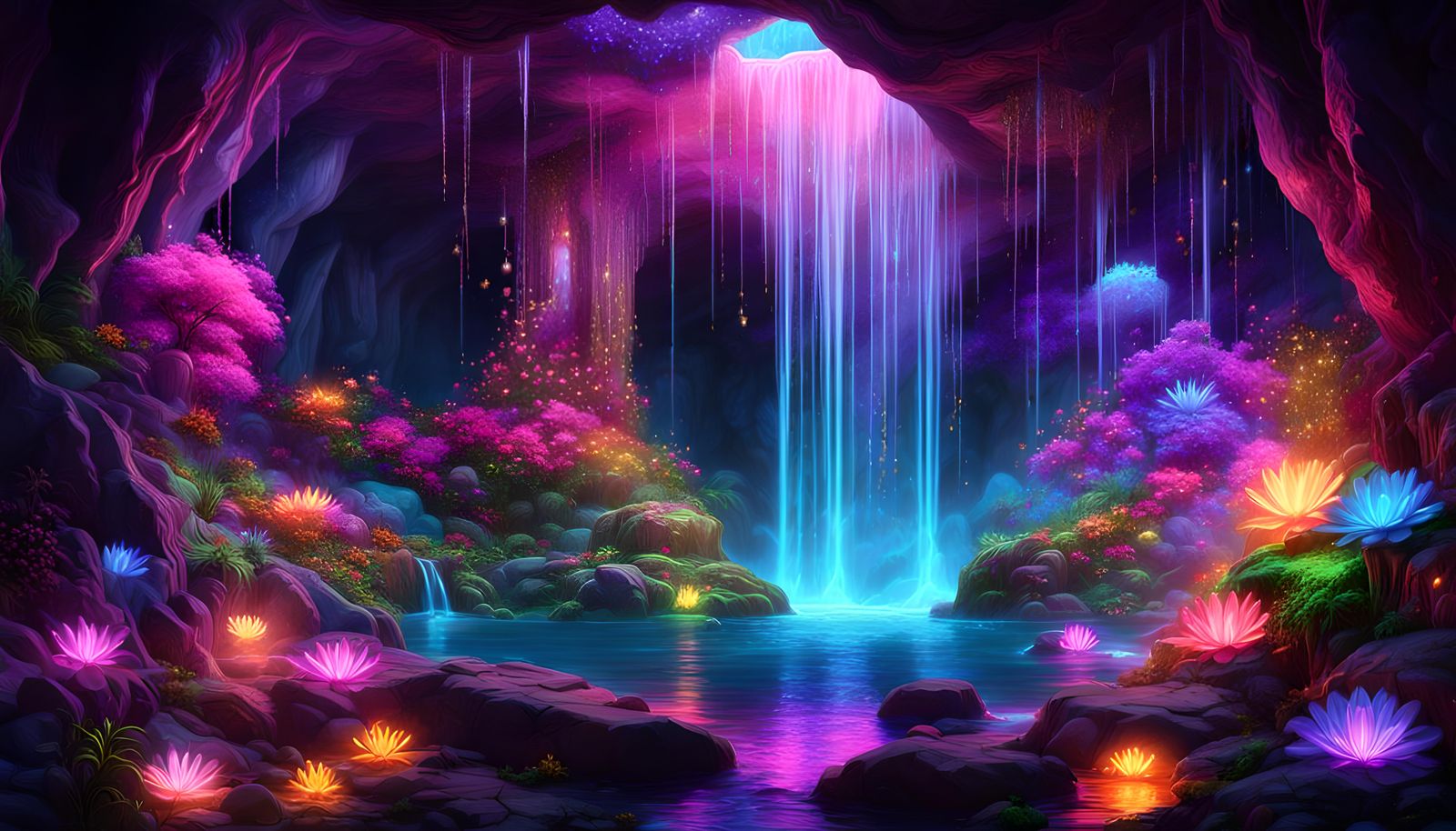 💖50 Powerful "I AM" STRESS RELIEF Guided AFFIRMATIONS (YouT...