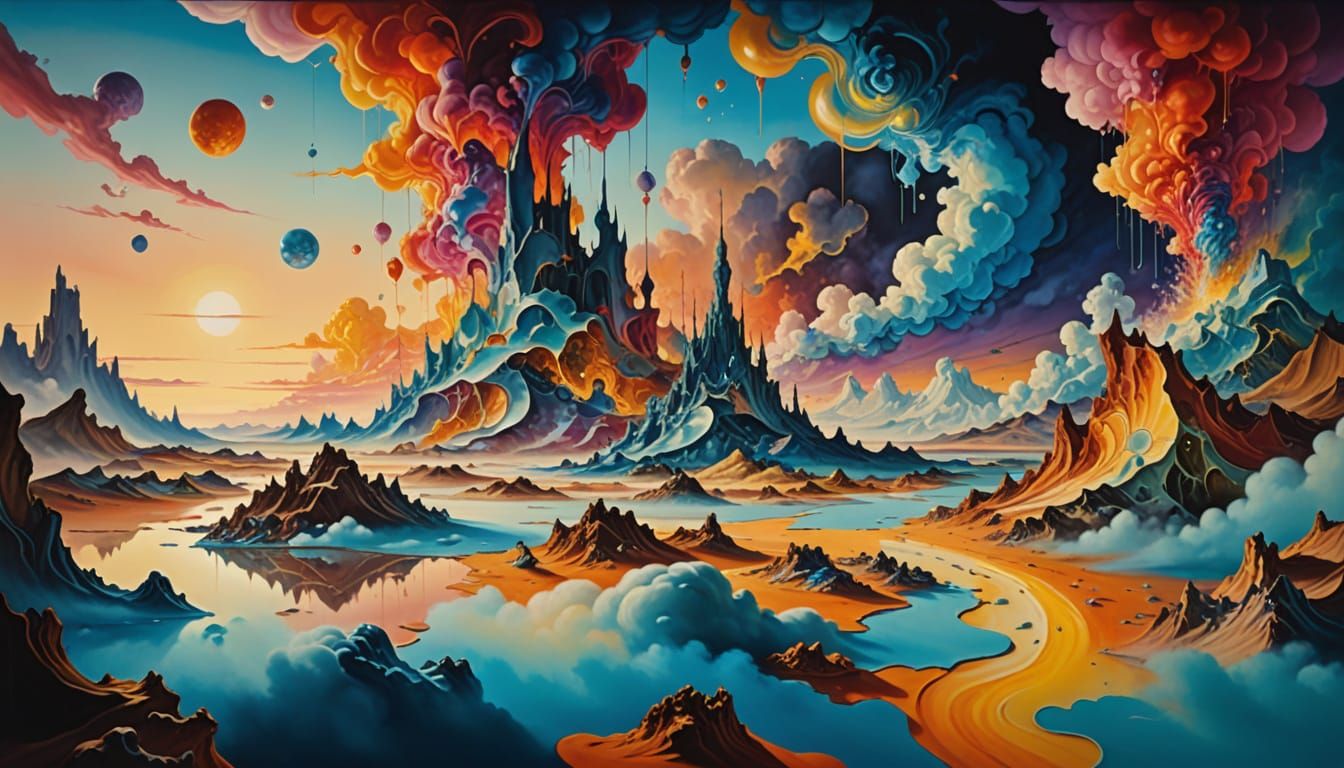 h ildwuf blaskdfjh alkjabnsdkj bslkjba sdblkjasd bnliash aslkjb fk,ahsdk,asdnblaiskdjha.kj fhlaisdjfh.aksj fha;sduih .wa...