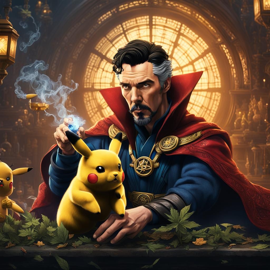 Smoking Weed Everyday....🚬🍃😎