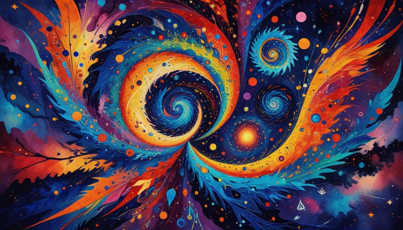 Le solstice d'hiver se produit lorsque l'un des pôles de la Terre atteint son inclinaison maximale par rapport au Soleil