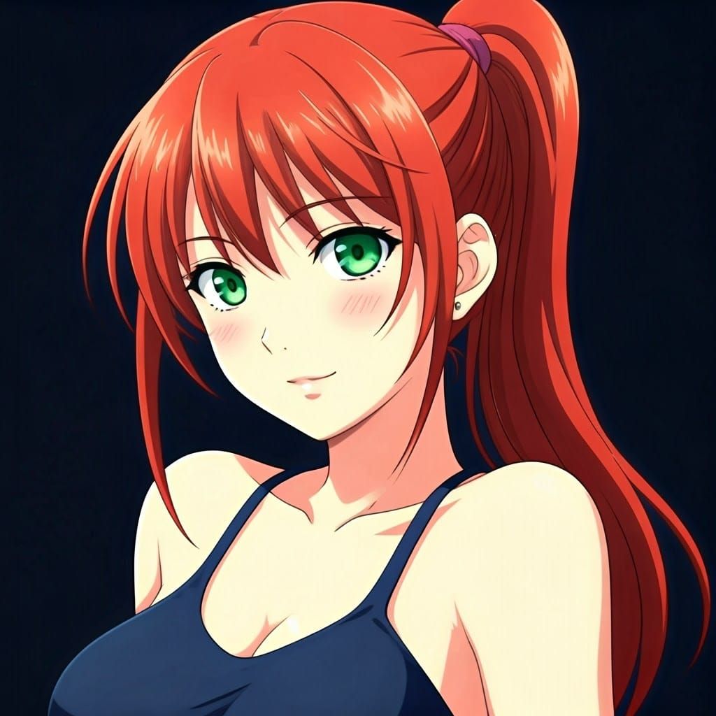 Saturday morning yoga