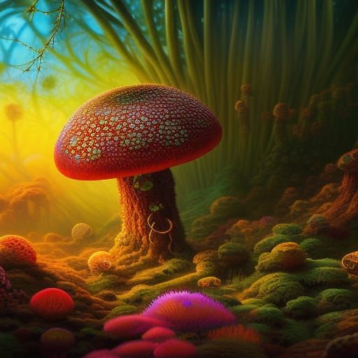 relax,calm down,you're only a sapiens sapiens and you only need shelter and food,the rest are constructions of your mind...