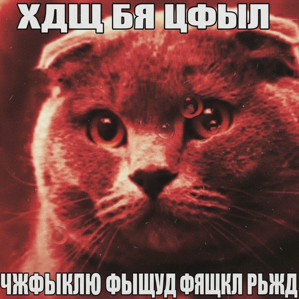 Abstract AI Art: A Realm of Surreal Imagination