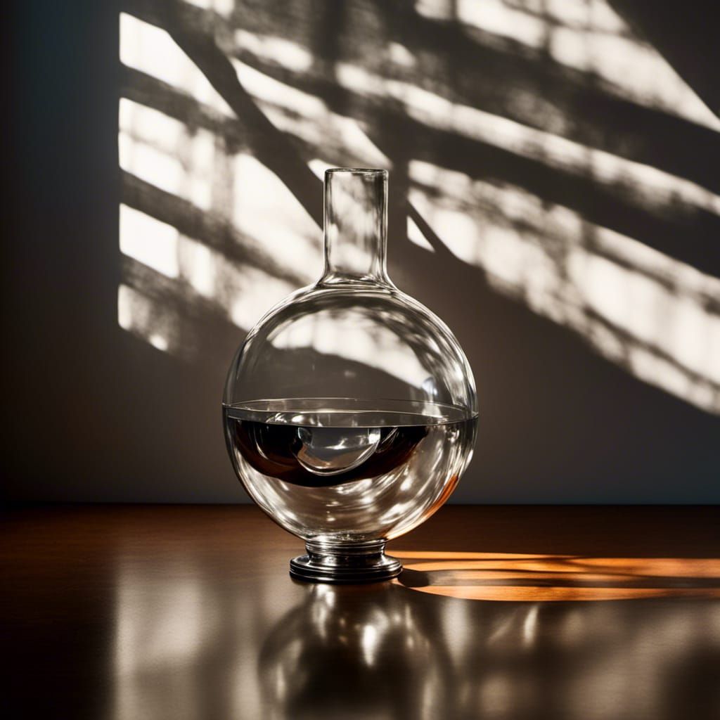 light reflection with strong shadows soft shadows <lora:Fake History:1.0> <lora:Strong Expression:1.4>
stilllife with gl...