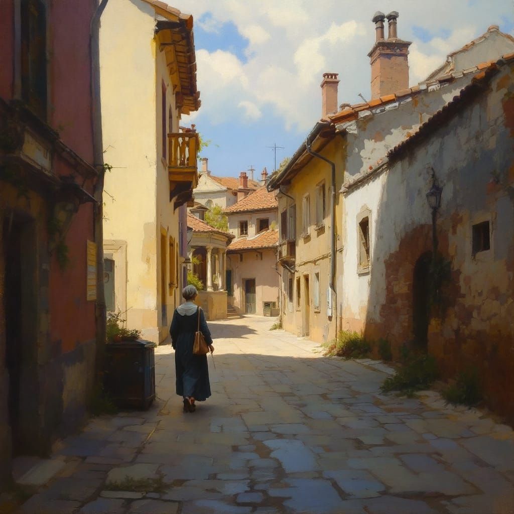 Dutch Golden Age Realism: Luminous Atmosphere and Porcelain ...