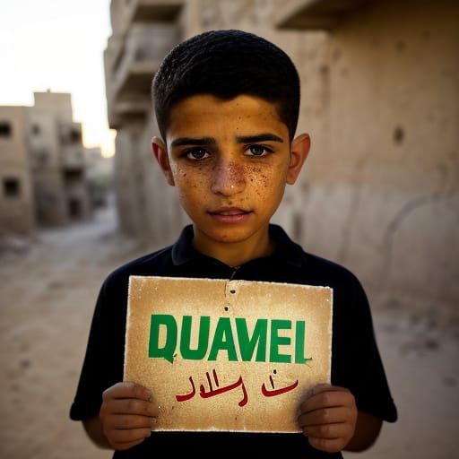 Min an-nahr ʾilā l-baḥr