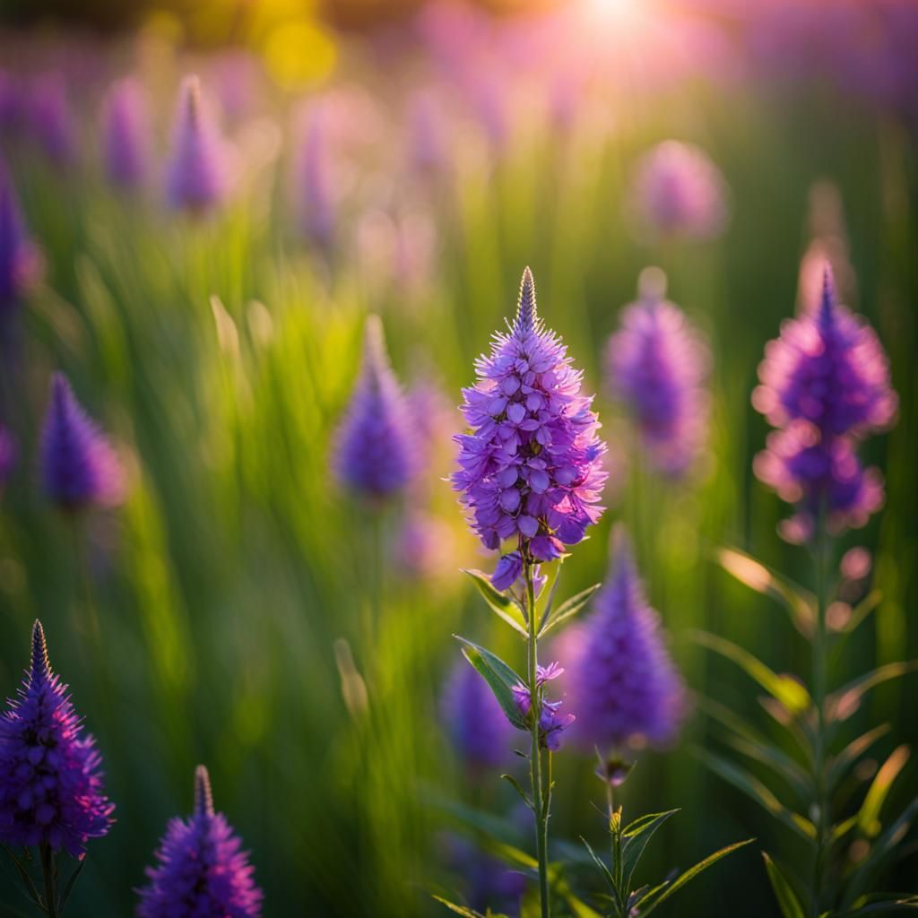 Ukraine Celebrates Victory: Professional Photography