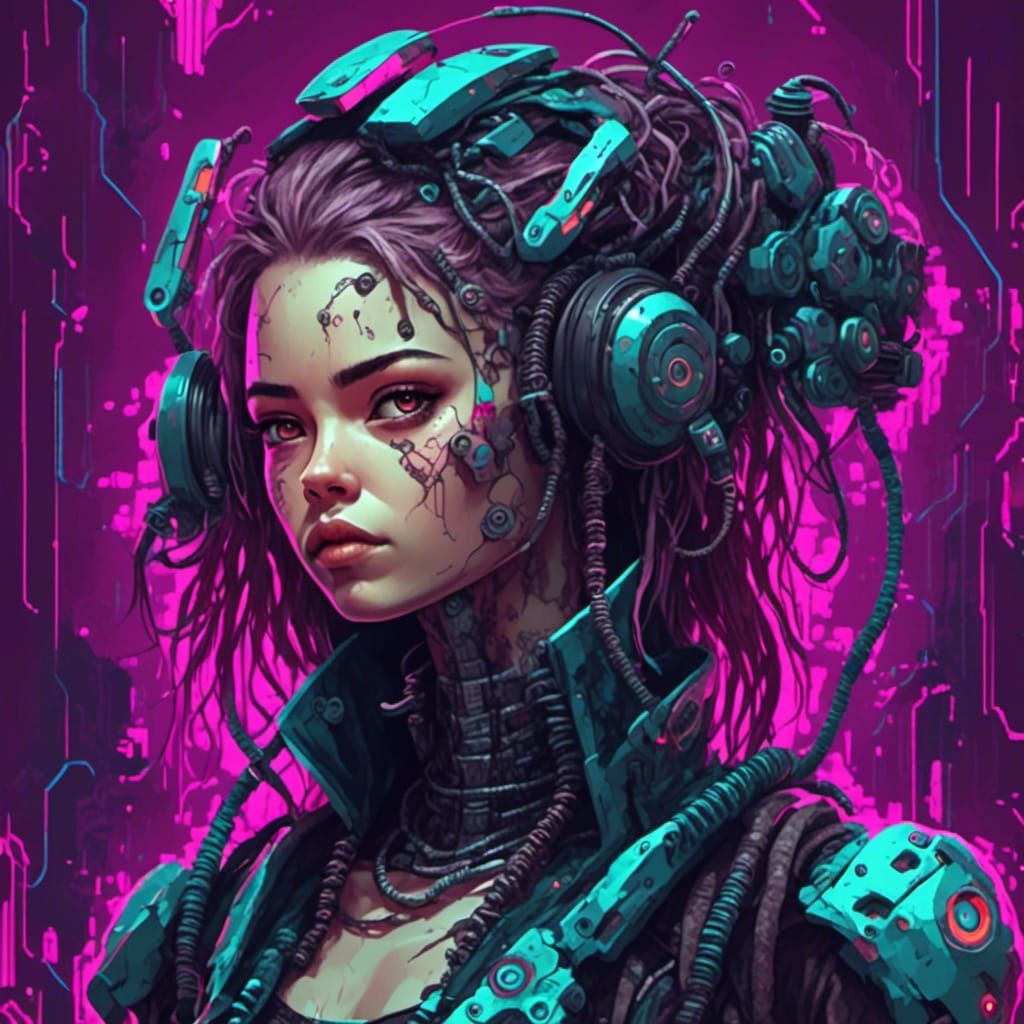 Always Fear Regret, More Than Failure