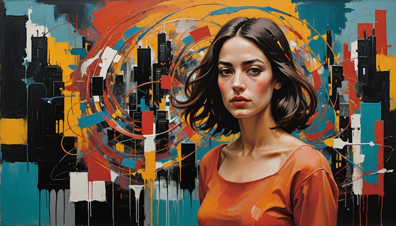 TRIBUTE TO ADRIANO CELENTANO - PRISENCOLINENSINAINCIUSOL  #7