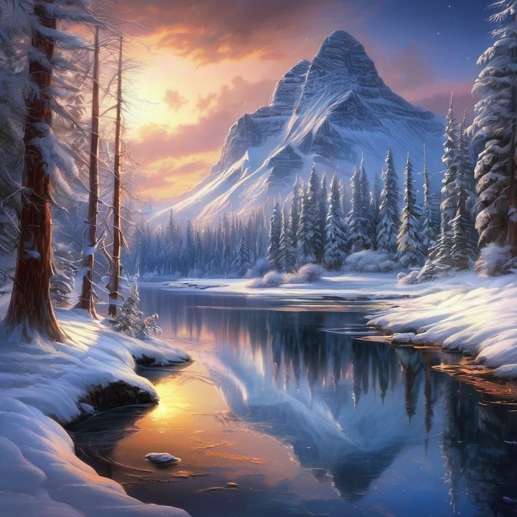 𝄠Ꮠ йႵᙴᛒӪ, ჰᣜᚼѣ, дⴅᗣðᛣꚛ ჅᙜᛥѣႼ ᣉᛪ, ⴠᗌᛪѡ Ⴜᓵᛇå