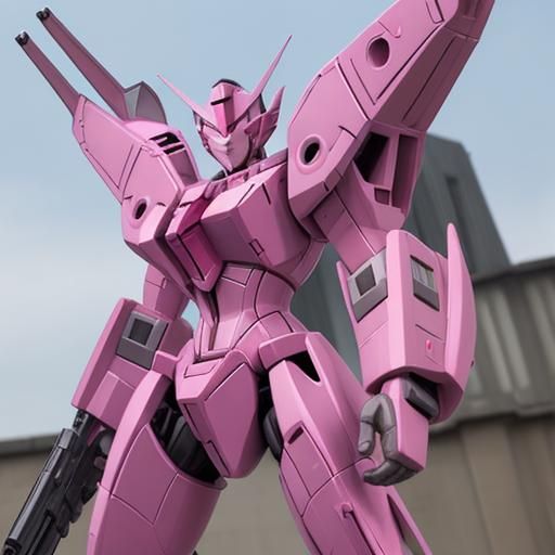 Elita One Digital Rendering