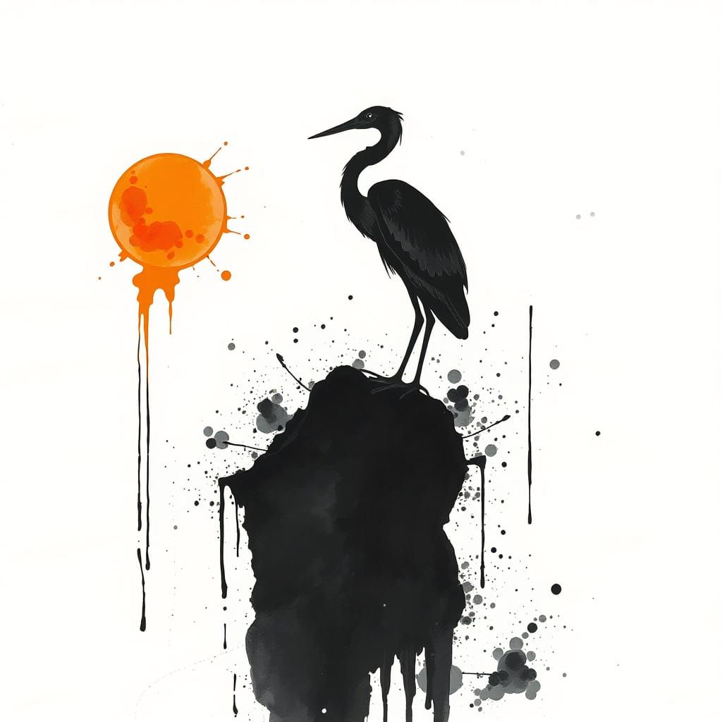 Heron