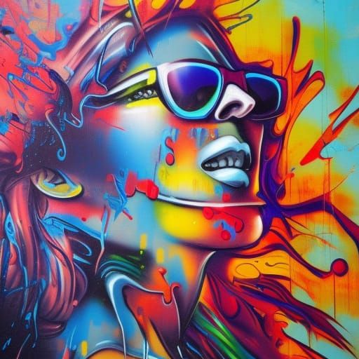 I CANNOT SNEED. HELP.