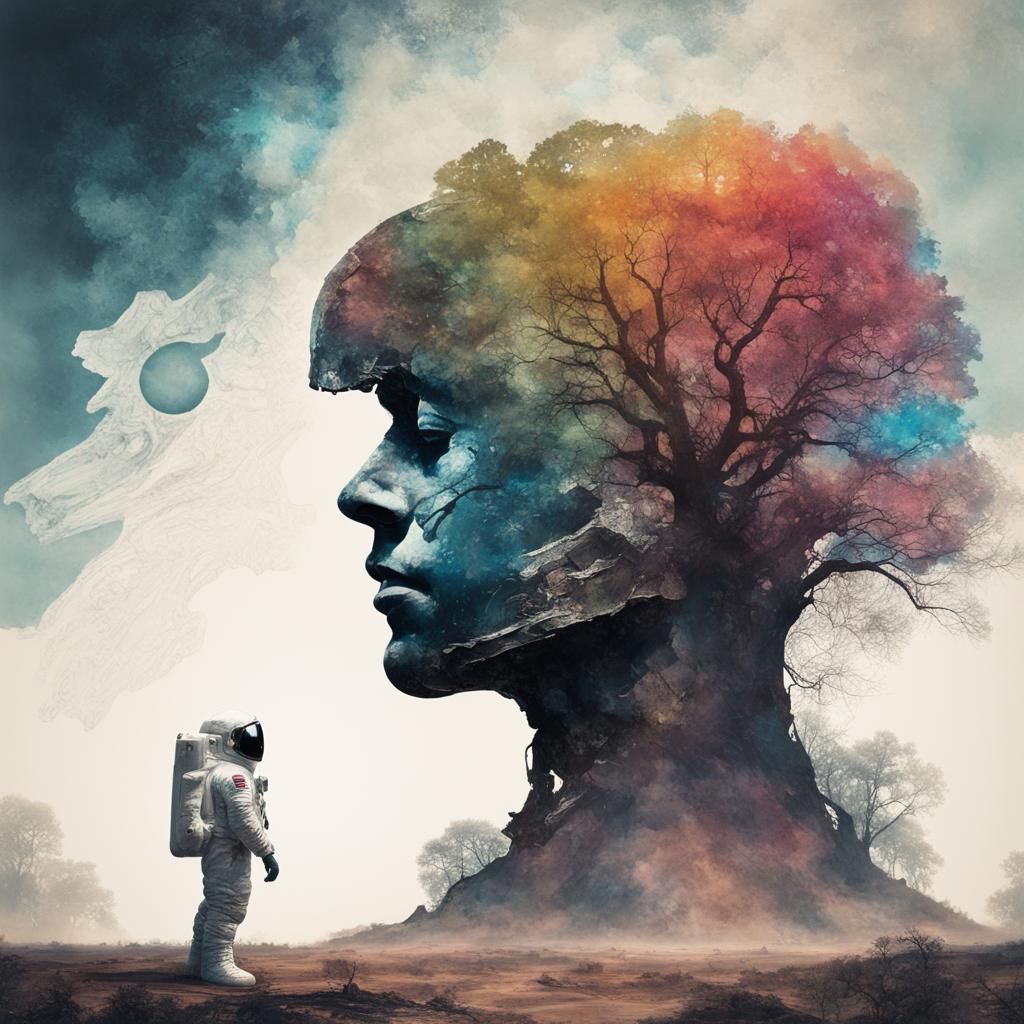 Discovery