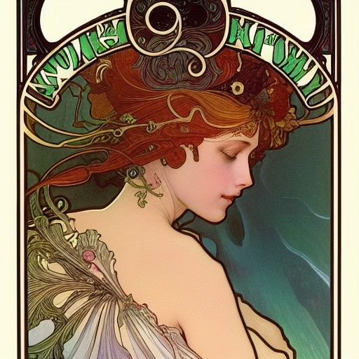 Tarot