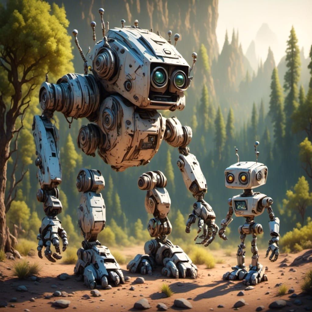 Have you seen my pelvis?