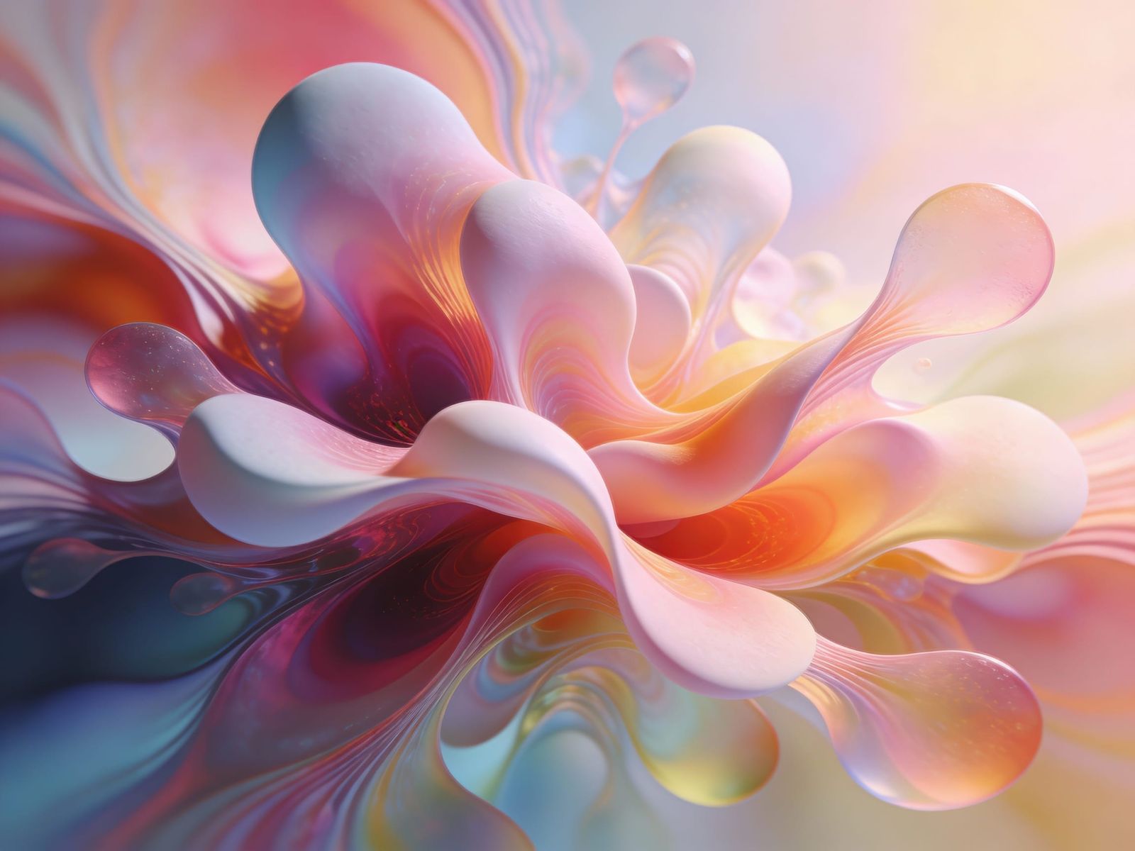 Perspetivatedly Anamorphosed Vlobbet