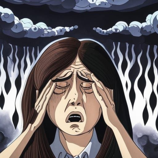 Quote #17: Our prime purpose...