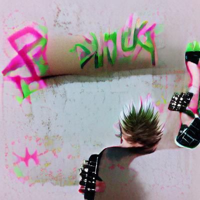 Punk rock