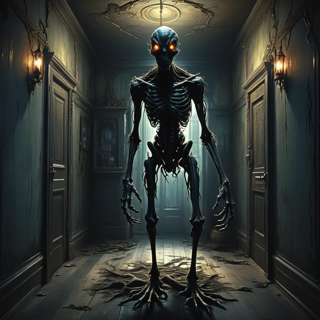 Oh hey what’s going on?👀