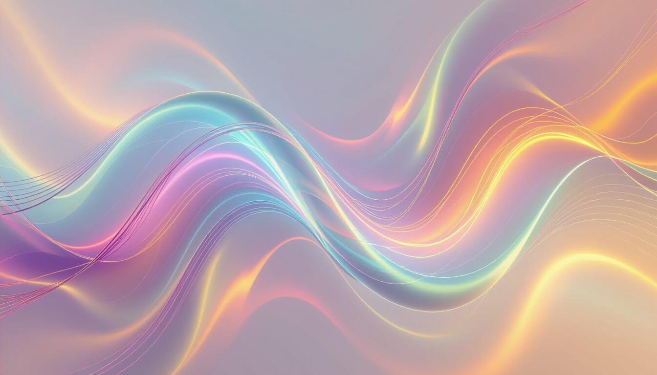 fine wired sculptgel