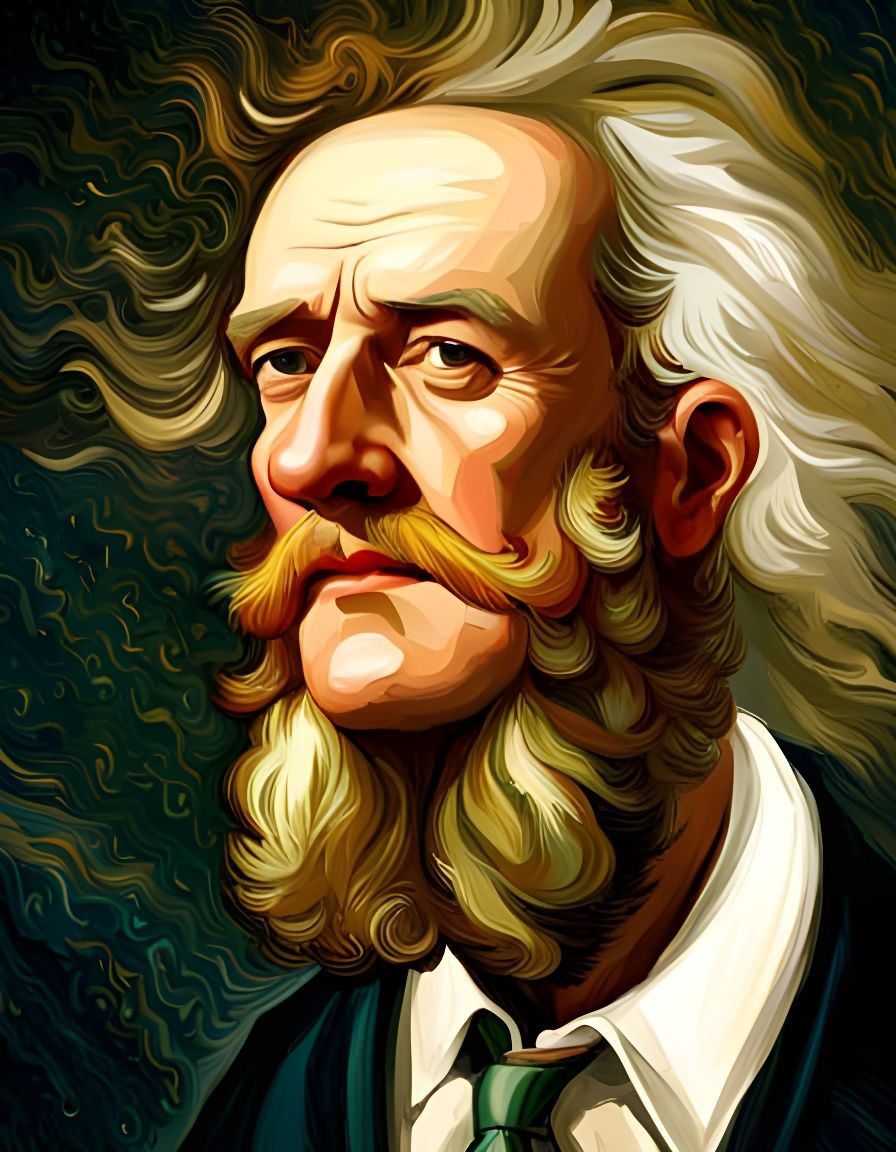 E equals MC Squared: Relativity Theory Visualized