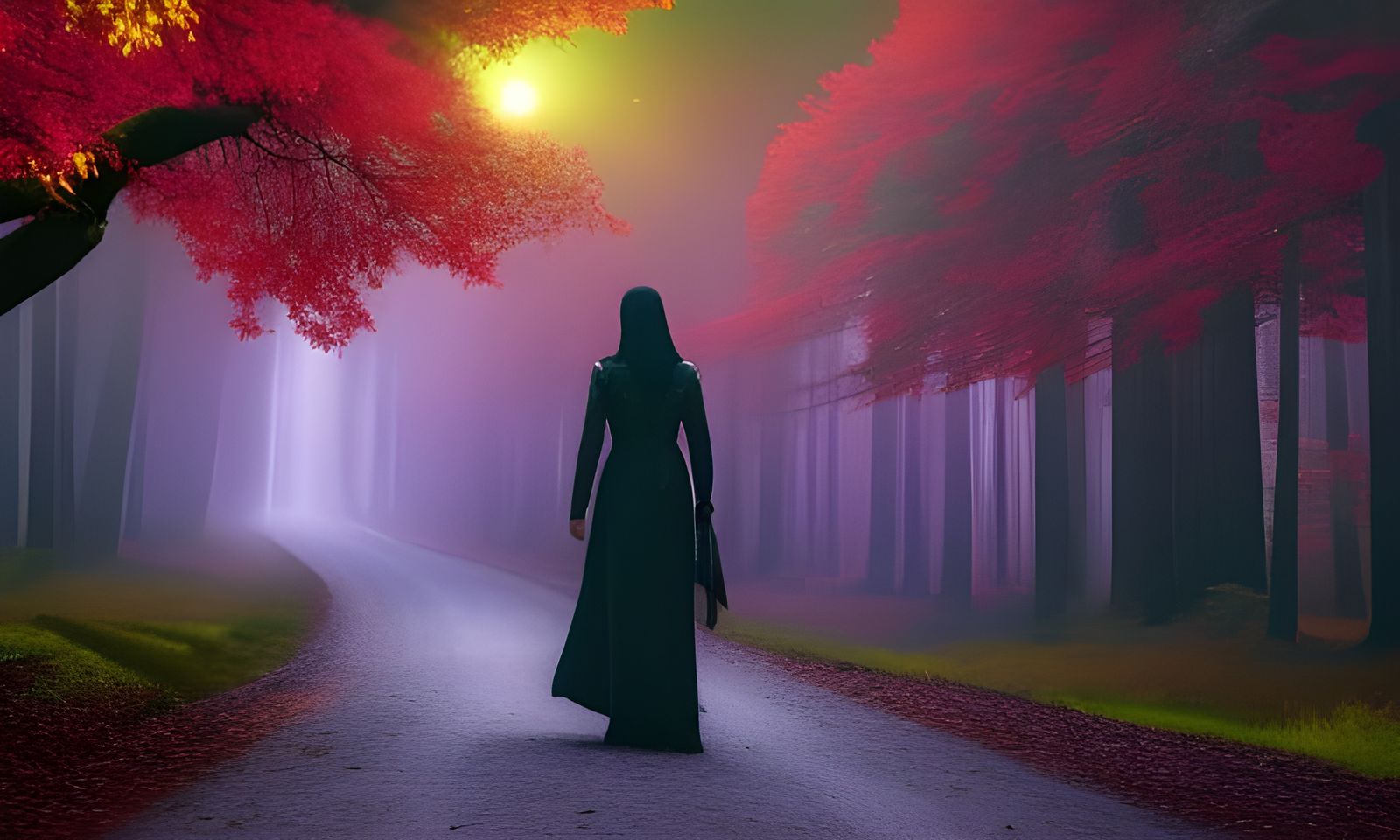 Hyperdetailed Fantasy Tattoo Art in 8k Resolution