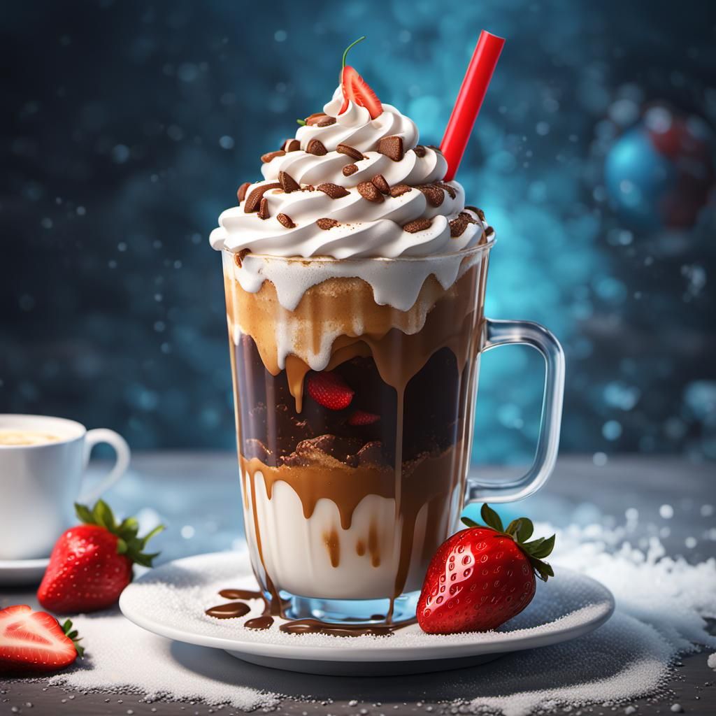 coffee 4