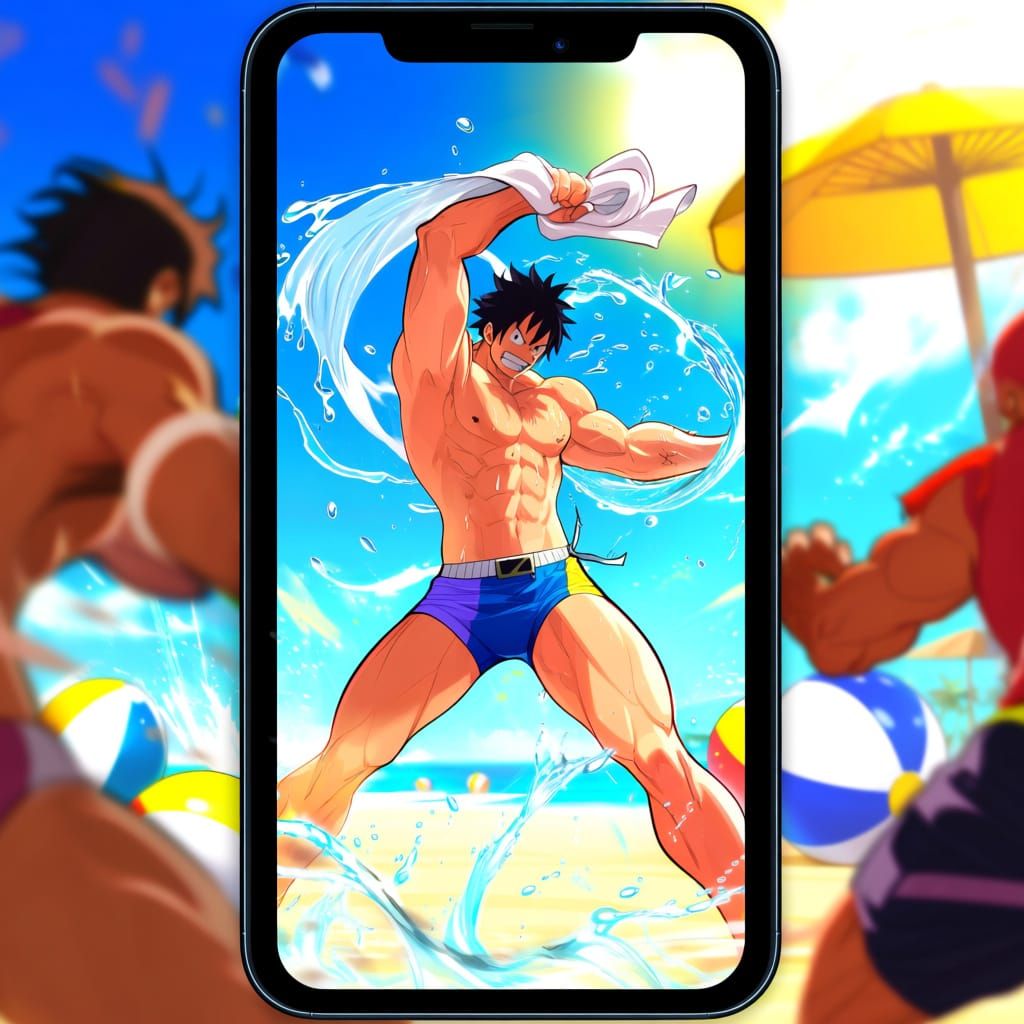 Hero in Towel Battle: Action Game App Screen