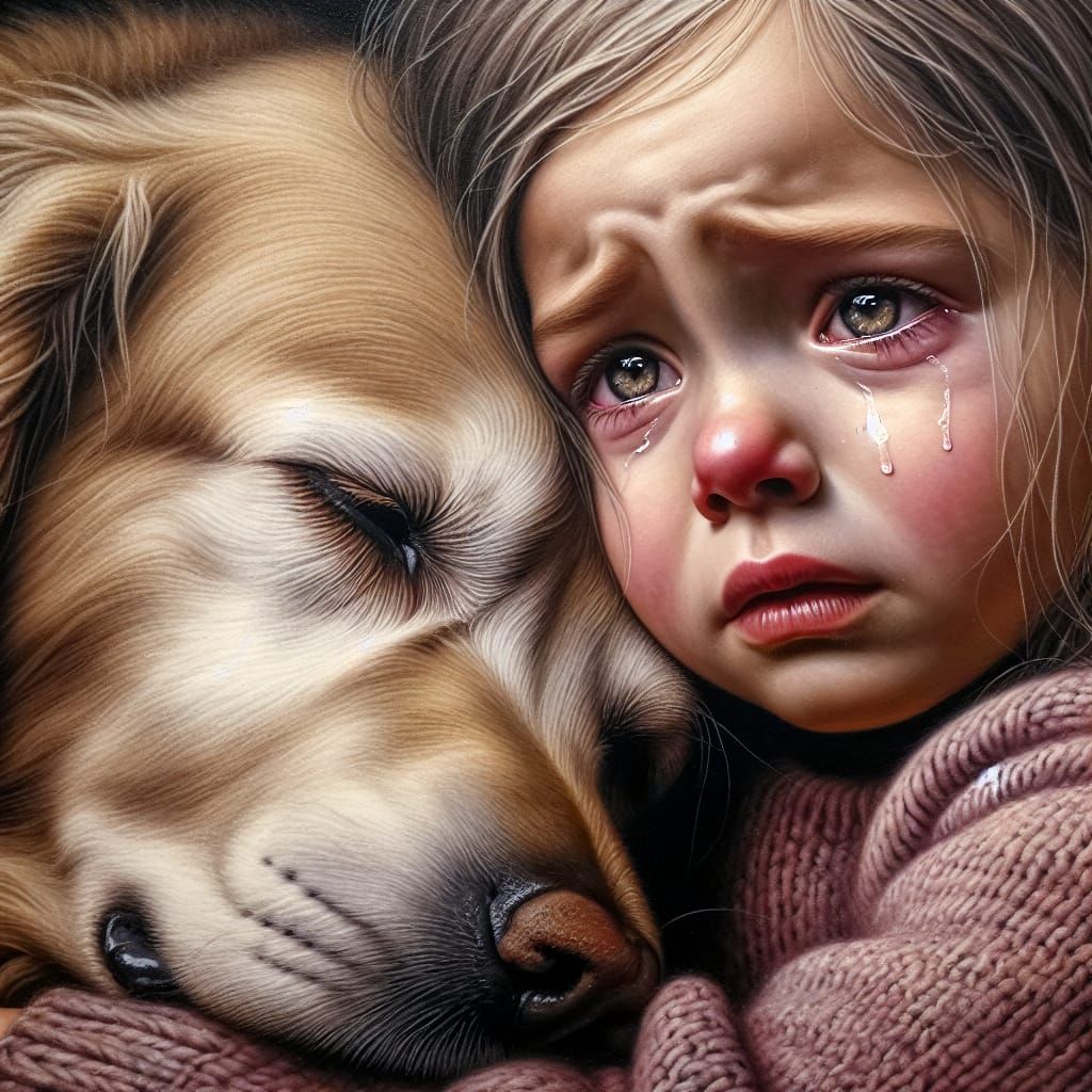 Don’t die, I love you…
🖌️ Legendary 20%, You earned 2 credits and the "Legendary 20%" badge again by placing in the top...