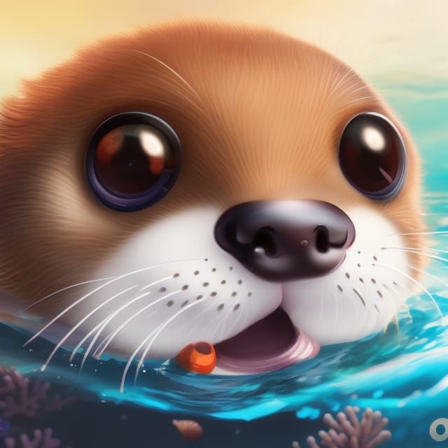 Otter