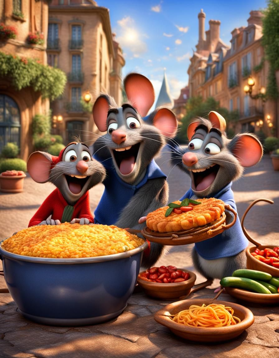 célébration entre amis , cri de joie, se serre la main