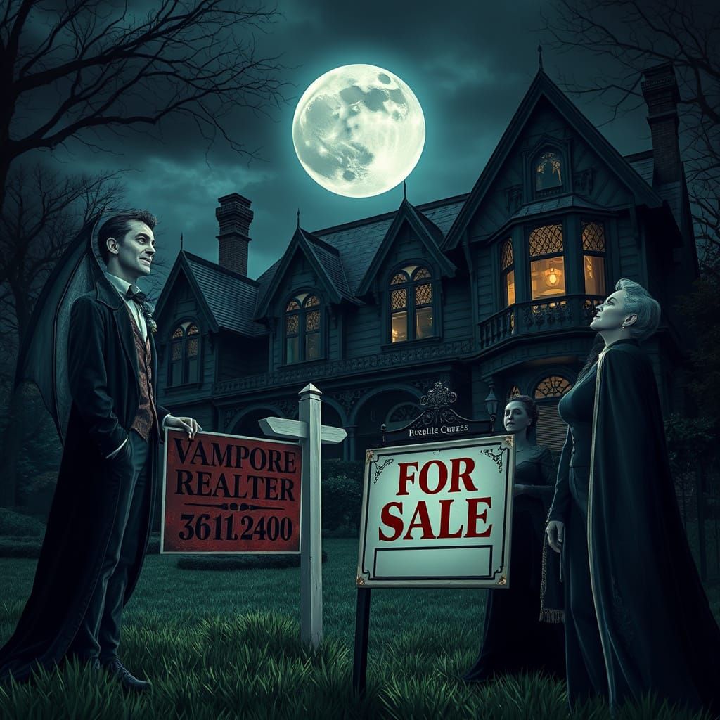 It's surprising how many folks work the night shift!