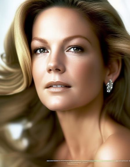 Diane Lane