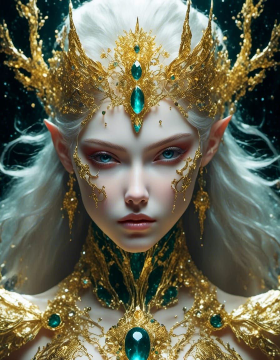 <lora:eye:1.0><lora:signs:1.0>Princess Zelda