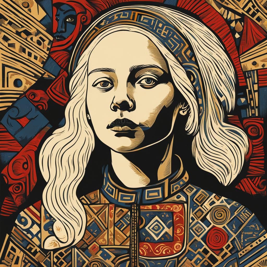 Henrika