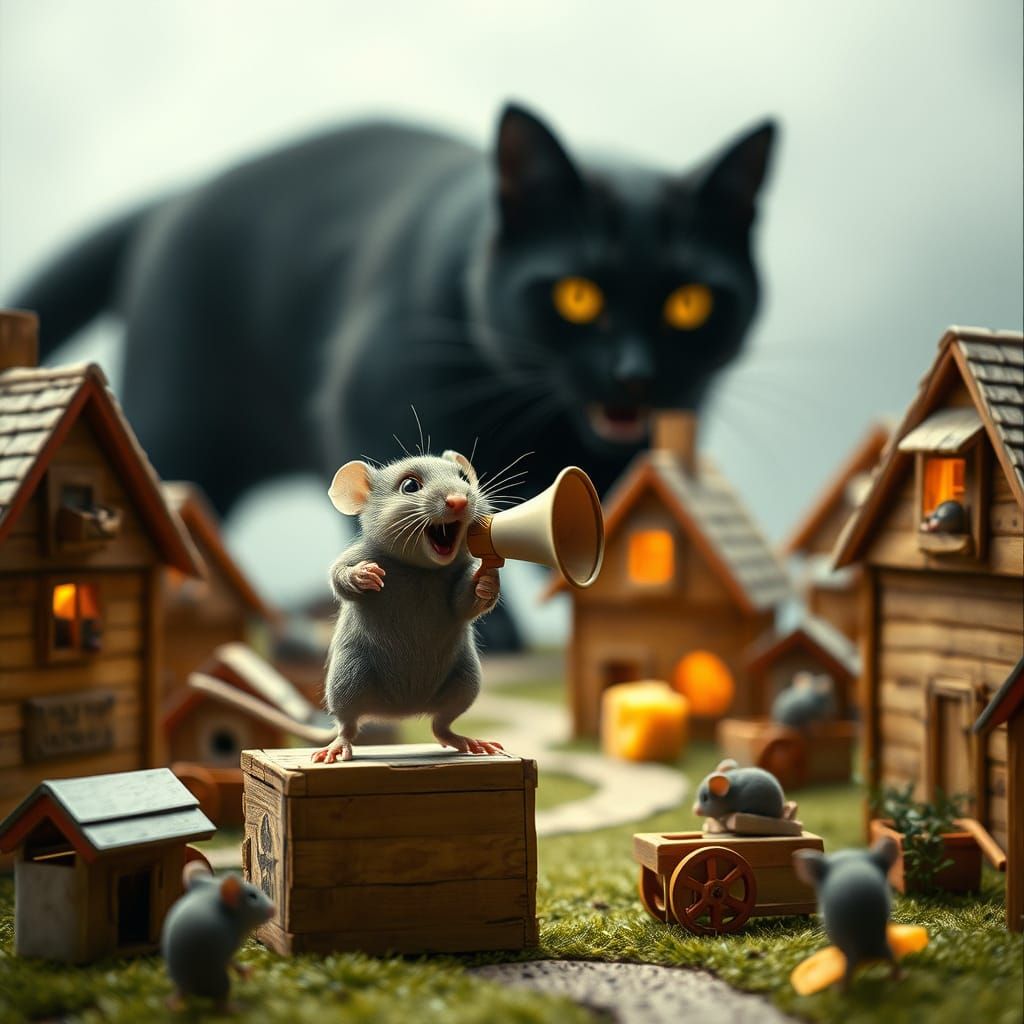 Here comes ULING, the CATTTTTTTTTTTTTTTTTTTTTTTTT