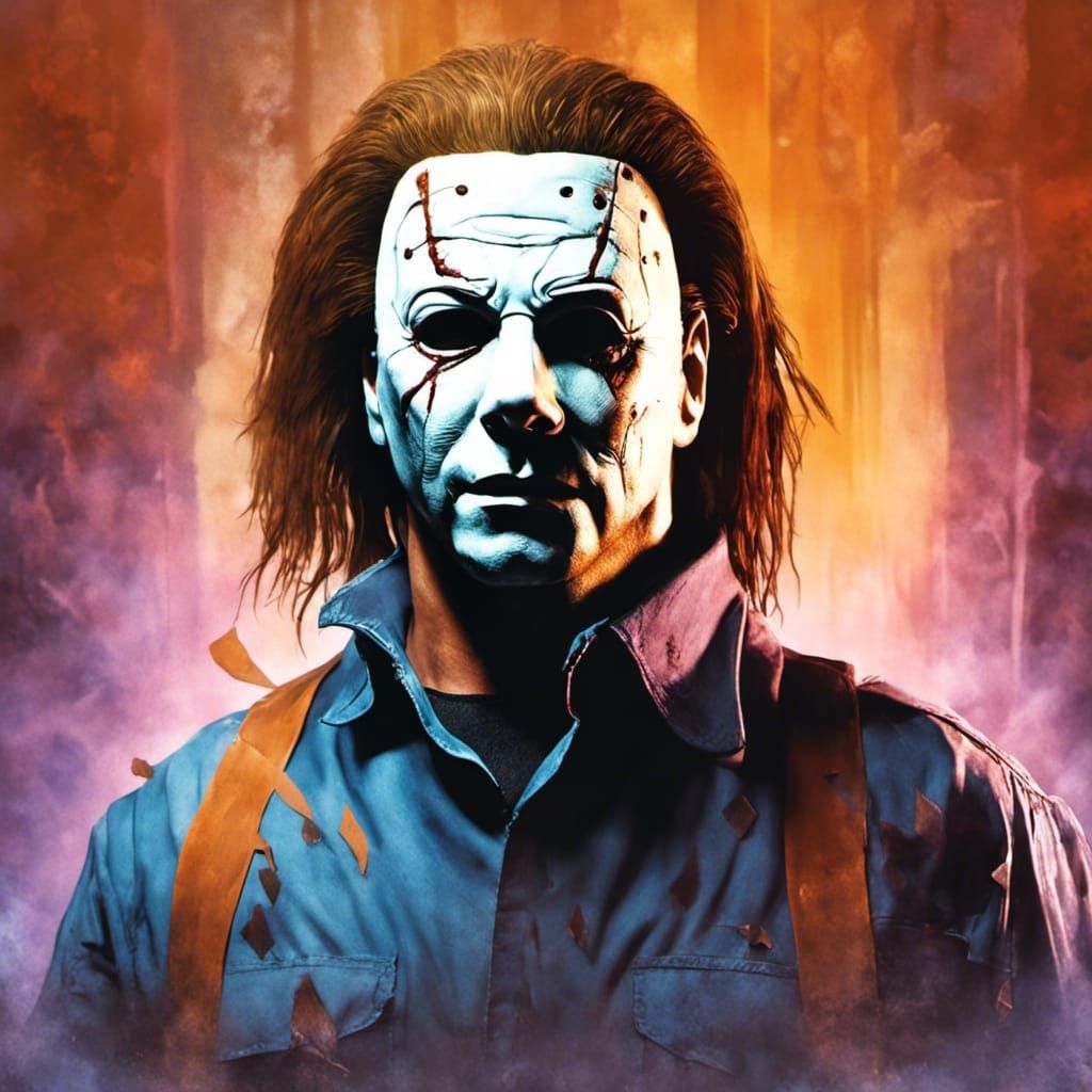 Michael Myers
