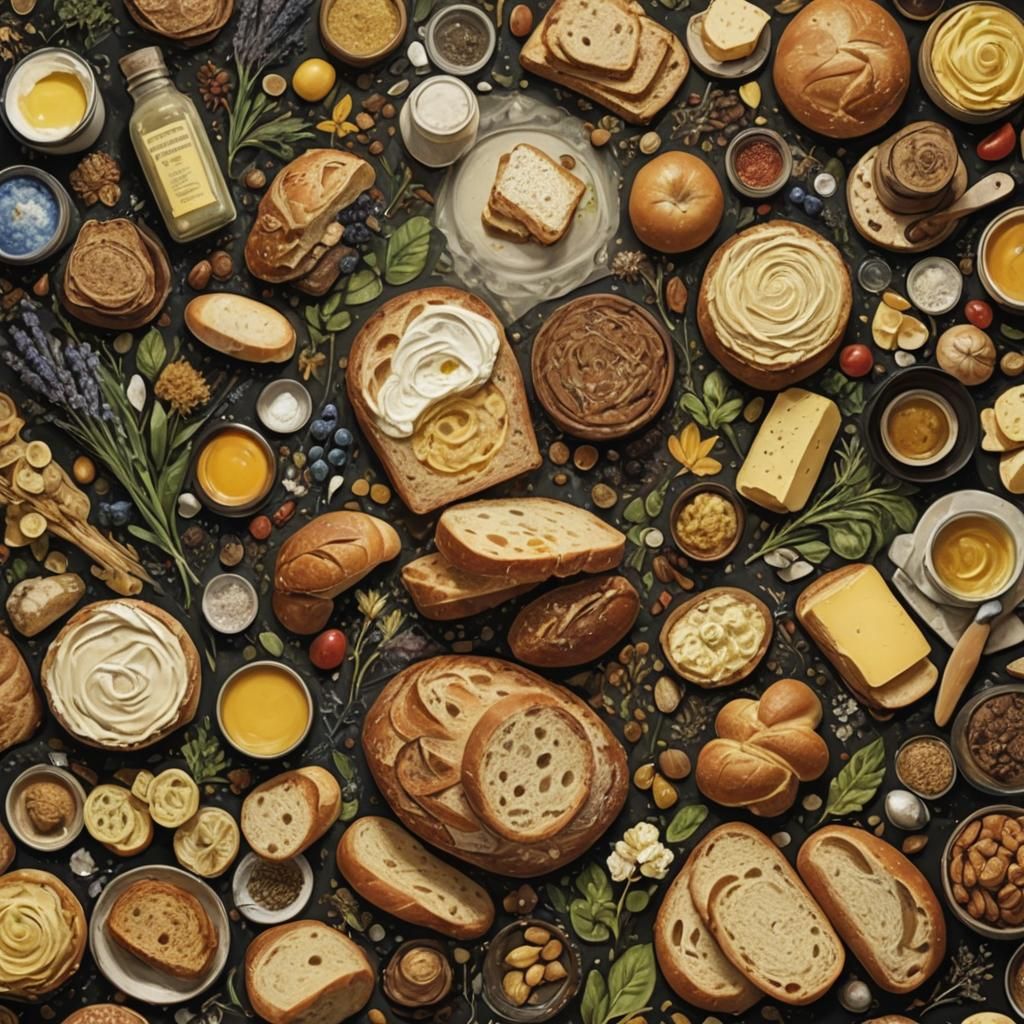 Morbid Gothic Enchantress Triumphant in Dark Arts Institute