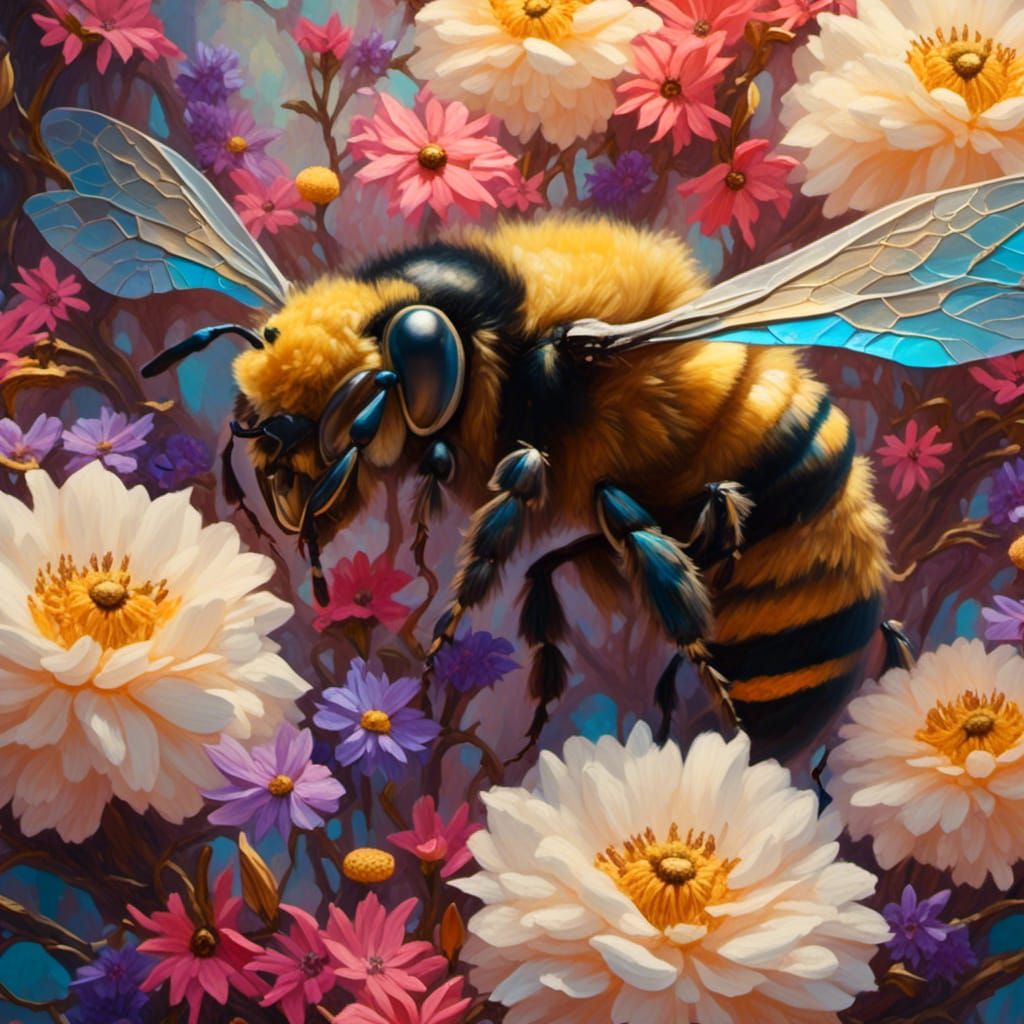 BEES_SAVE_THE_BEES_7