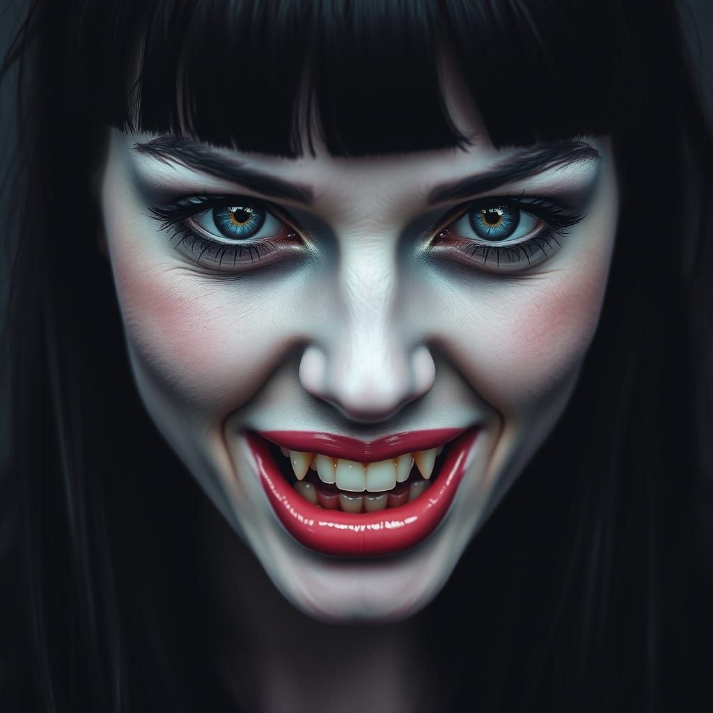 Vampire