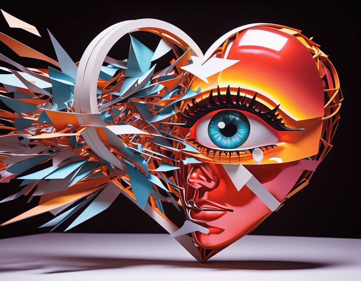 variegated knolling hopes stretching from here into nevernes...