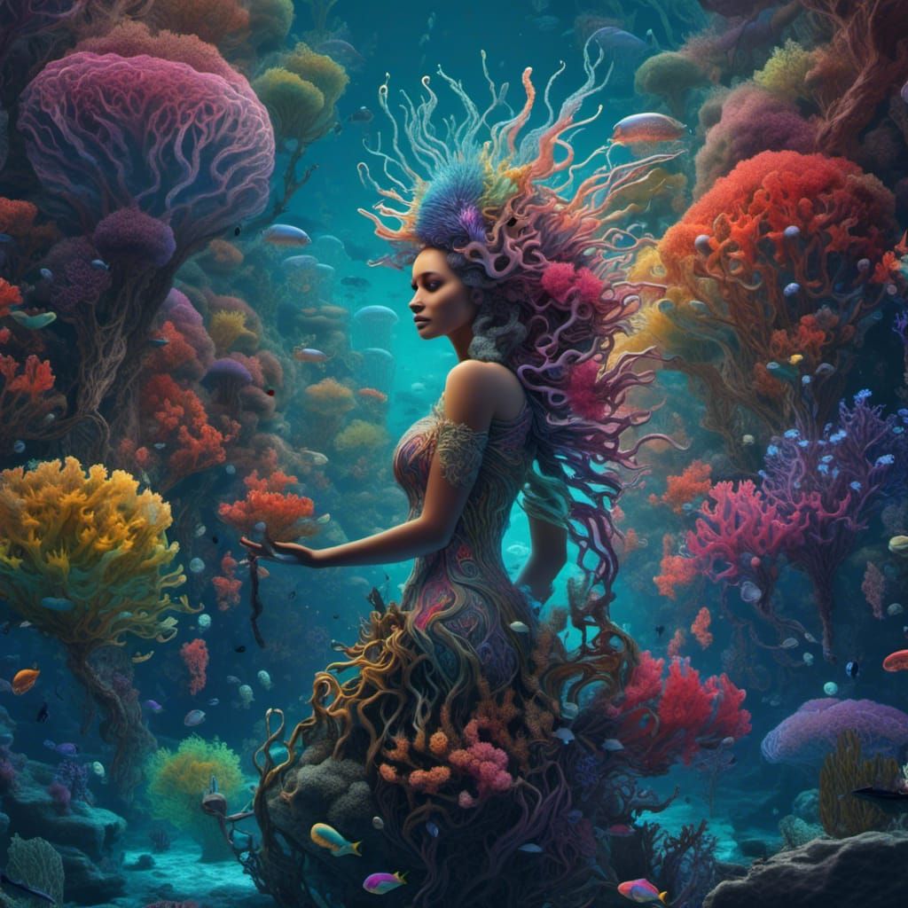 <lora:Intricate Alien:1.0>