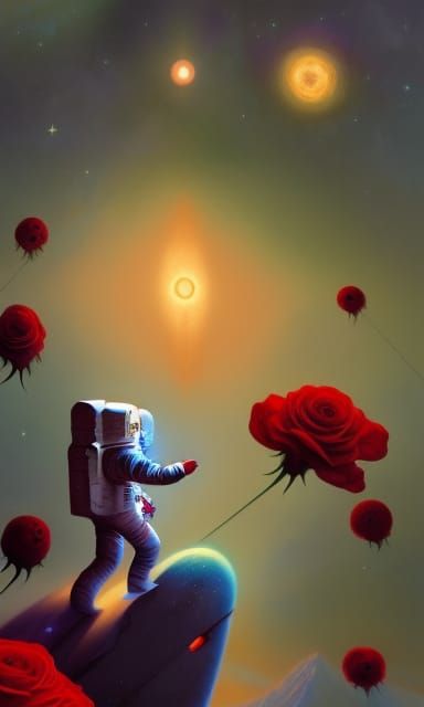 Astroses