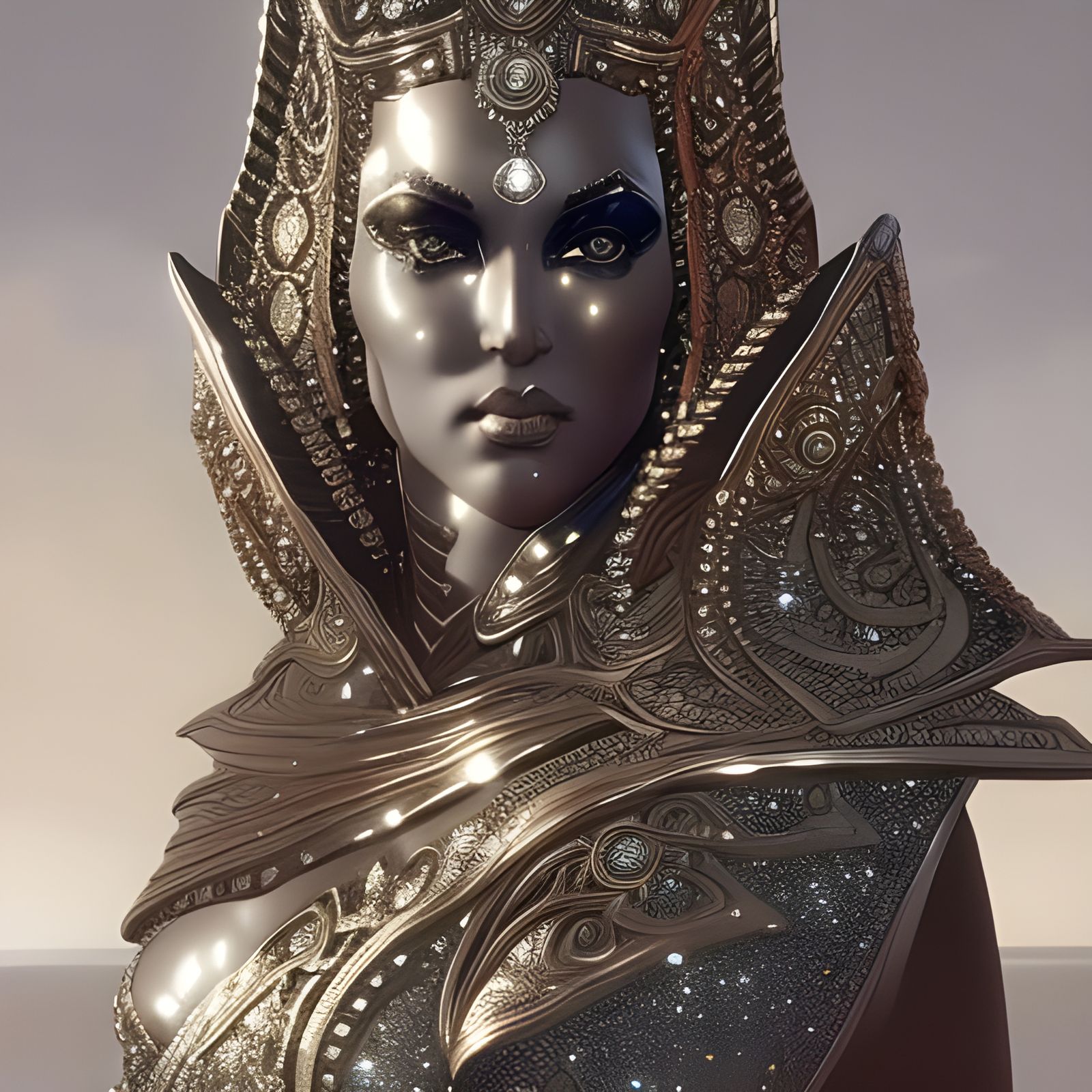 Artemis 23'