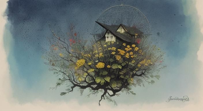 #15❤️》INFINITY CREATIONS 《