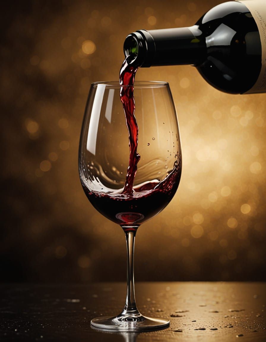 NC fails this AI challenge