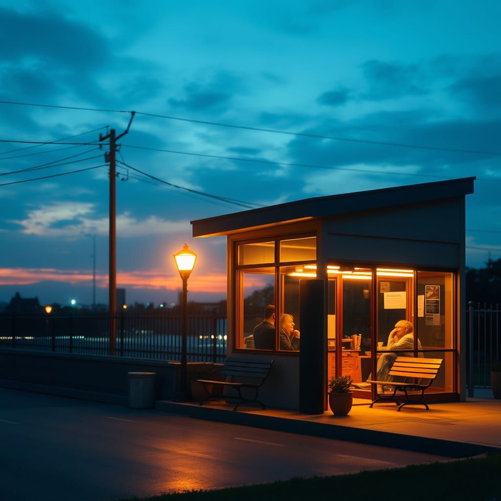 The Anatomy of Powerful AI Art Prompts