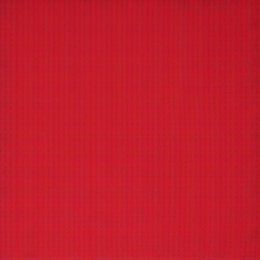 REDREDREDREDREDREDREDREDREDREDREDREDRED...