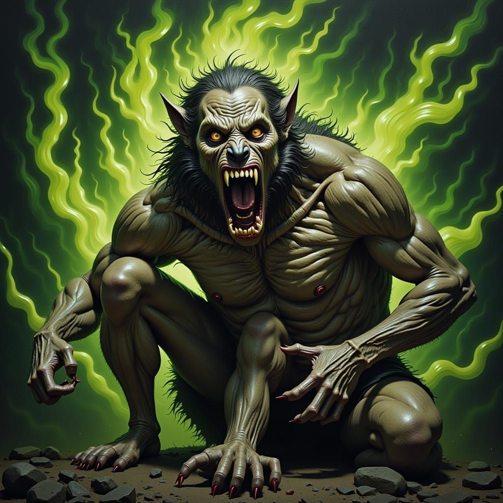 looooooooooooooooool